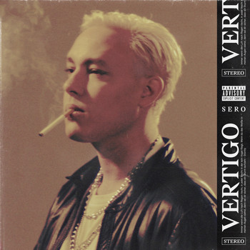 Sero - Vertigo (Explicit)