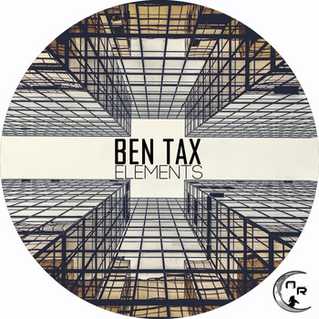Ben Tax - Elements