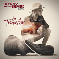 Kenny Wayne Shepherd Band - The Traveler