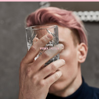 Conny - Vodka Emotion (Explicit)