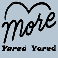 Yared - More