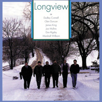 Longview - Longview