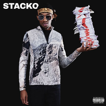 MoStack - Stacko (Explicit)