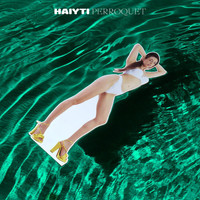 Haiyti - Perroquet (Explicit)