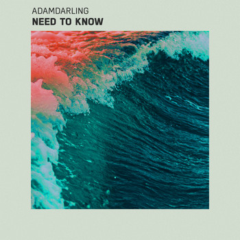 AdamDarling - Need To Know