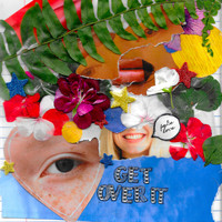 Doze - Get Over It (Explicit)