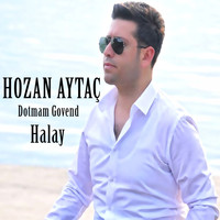 Hozan Aytaç - Dotmam Govend (Halay)
