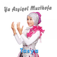 Tasya - Ya Asyiqol Musthofa