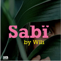 Wili - Sabï