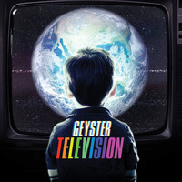 Geyster - Television