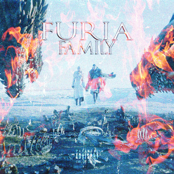 Furia - Family (Explicit)