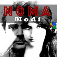 NoMa - Modì