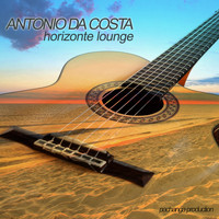 Antonio Da Costa - Horizonte lounge