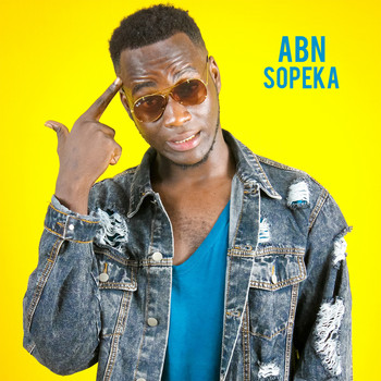 ABN - Sopeka (Explicit)