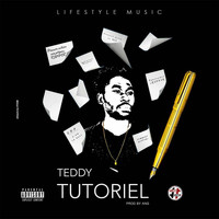 Teddy - Tutoriel (Explicit)
