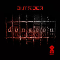 Outsider - Dungeon