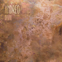 Andreo - Dival
