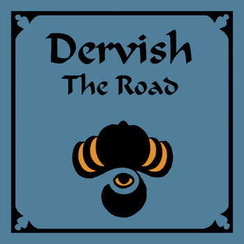 Dervish - The Road