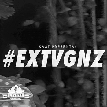 Kast - #Extvgnz