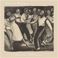 Brenda Holloway - Street Dance