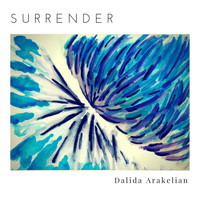 Dalida Arakelian - Surrender