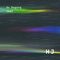 Go Dugong - TRNT
