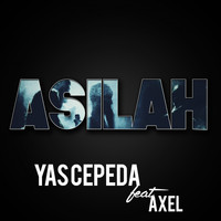 Yas Cepeda - Asilah