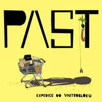 Results Of Your Search For Pst High Quality Music Downloads 7digital United Kingdom Neno la mungu ninyundo #mixedflavors oooooh. 7digital