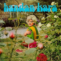 Handan Kara - Bir Garip Yolcu / O Ağacın Altı
