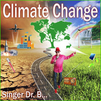 Singer Dr. B... - Climate Change