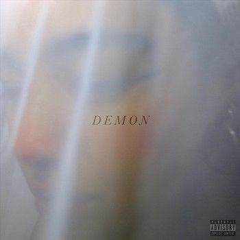 Julia - Demon (Explicit)