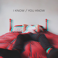 Drew Smith - I Know / You Know