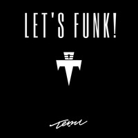 temu - Let's Funk!