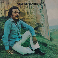 Santos Colón - Siempre Santitos