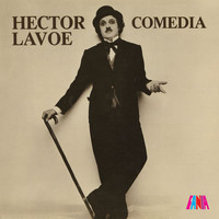 Héctor Lavoe - Comedia