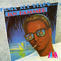 Fania All Stars - Featuring Jan Hammer