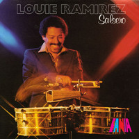 Louie Ramirez - Salsero