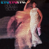 Celia Cruz - Etc. Etc. Etc.