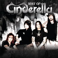 Cinderella - Best Of