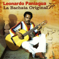 Leonardo Paniagua - La Bachata Original
