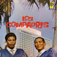 Duo Los Compadres - Los Compadres
