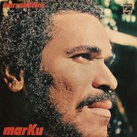 Marku Ribas - Barrankeiro