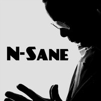 N-Sane - 64 Bounce (Explicit)