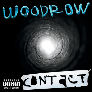 Woodrow - Contact (Explicit)