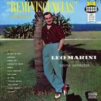 Leo Marini - Reminiscencias