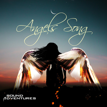 Sound Adventures - Angel Song