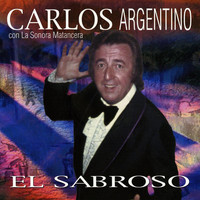 Carlos Argentino - El Sabroso
