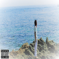 Count - Relaxed
