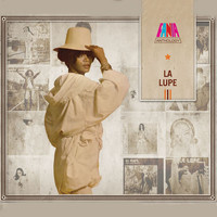 La Lupe - Anthology