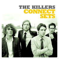 The Killers - Connect Sets (Live At Connect / 2004)